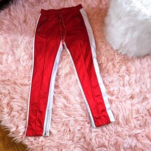 listing-status-banner